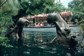 Wdw-jungle-cruise
