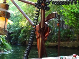 951d3819d1a2e5fd5e3c59cac14cbff2