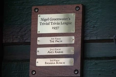 Jungle-cruise-trophy-wall-33-2431090-1200x802