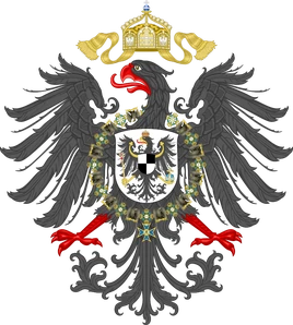 Reichsadler (1871-1918).svg