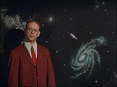 Vlcsnap-2013-12-28-19h01m12s214