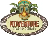 Adventure Trading Company