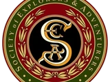 Society of Explorers and Adventurers