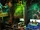 Virtual Jungle Cruise