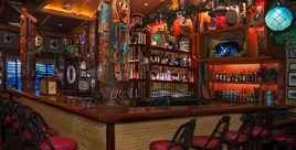 1180w-600h a-to-z-trader-sams-1180x600