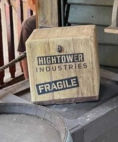 Disneyland-Jungle-Cruise-changes-soft-reopen-7-10-21-16-5850621-1200x900