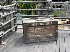 Disneyland-Jungle-Cruise-changes-soft-reopen-7-10-21-4-5852481-1200x900