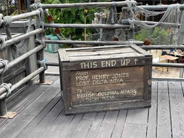 Disneyland-Jungle-Cruise-changes-soft-reopen-7-10-21-4-5852481-1200x900