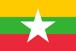 2560px-Flag of Myanmar.svg