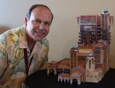 Sams-Disney-Diary-D23-Expo-Magic-Journey-Kevin-Rafferty-8