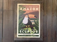 TotallyNotAShamelessPlugHitTheBell.jpg (204 KB)