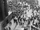 Great Depression