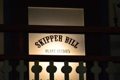 SkipperCanteen skipperBILL glover-700x466