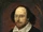William Shakespeare
