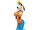 Goofy