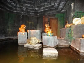 Cueva-en-el-recorrido