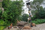 Junglecruise2 rhino wdw2020ww.jpg (235 KB)