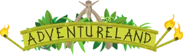 Adventureland Logo