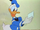 Donald Duck