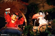 Newmanagement disney.jpg (97 KB) Iago and Zazu