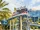 Disneyland Hotel