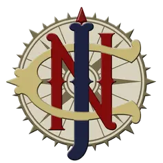 JNC Logo