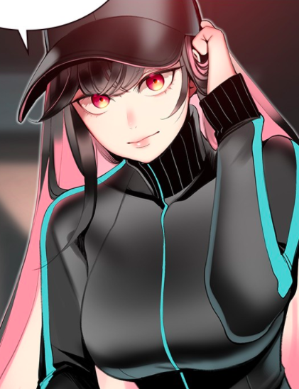 Huijin Park | Jungle Juice (Webtoon) Wiki | Fandom Huijin Park | Jungle Juice (Webtoon) Wiki | Fandom
