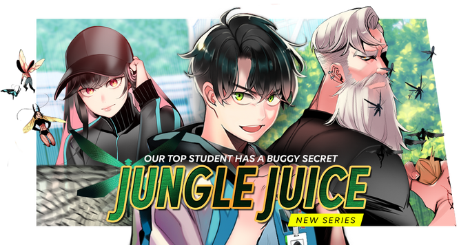 Jungle Juice Banner.png