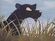 Shaka-89.png (114 KB) Shaka '89.