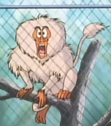 Screenshot 20200708-180828.jpg (282 KB)