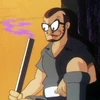 In Episode 1