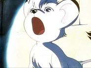 Pdvd 050.jpg (13 KB) DUO!!!!