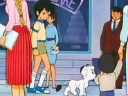 Pdvd 016.jpg (16 KB)