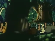 Screenshot 20180622-210814.jpg (319 KB)