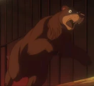 Screenshot 20200513-172612.jpg (188 KB)