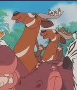 Screenshot 20180502-153647.jpg (227 KB)