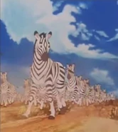 Screenshot 20180404-214157.jpg (200 KB)