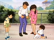 Pdvd 019.jpg (15 KB)