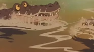 JEL Crocodiles.png (346 KB)
