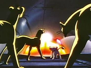 Pdvd 041.jpg (15 KB)