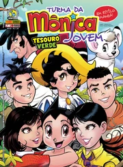 Issue 43