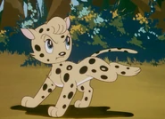 Angry Bongo Kick (Ep. 5)