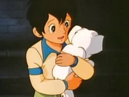 Pdvd 053.jpg (11 KB)