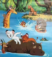 Tumblr l 479793151398066.jpg (107 KB)