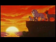 Leo and family sunset 1997.jpg (34 KB)