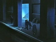 Pdvd 038.jpg (11 KB)