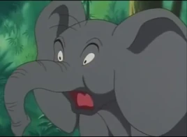 1997