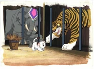 Tumblr l 479958973884253.jpg (135 KB)