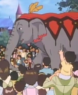 1989 Asian Elephant.jpg (367 KB)