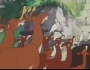 Screenshot 20180502-153551.jpg (112 KB)